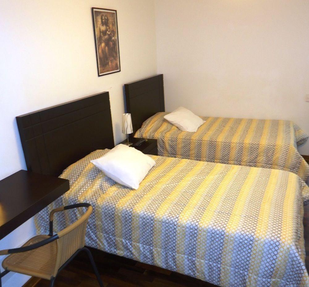 Bed & Breakfast - La Casa De Ceci Lima Exteriér fotografie